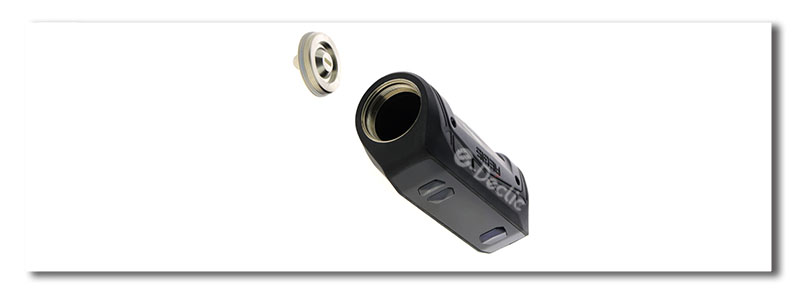 cigarette-electronique-batterie-aegis-max-ouverture-trappe-accus-geek-vape-E-Declic